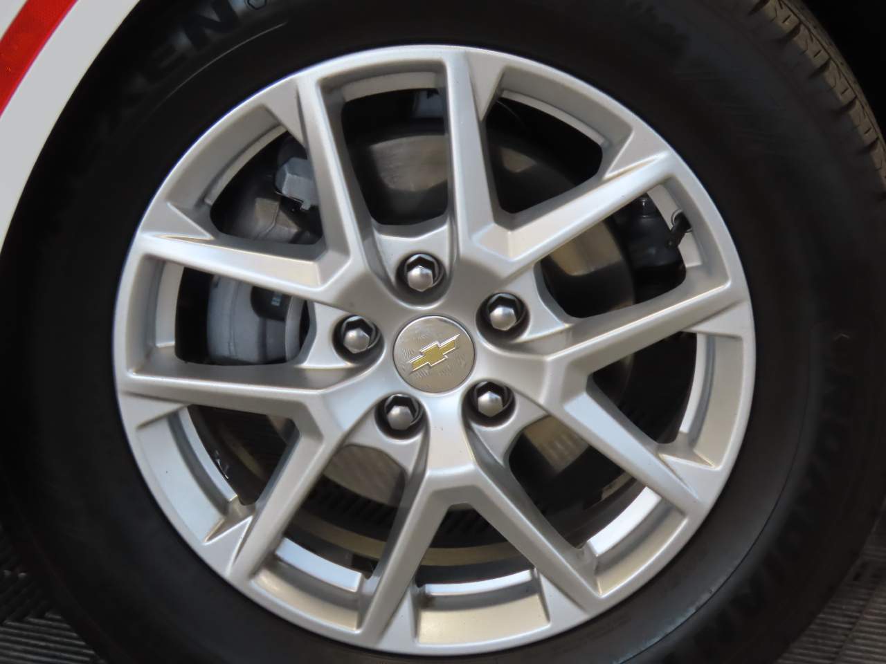 Photo 7