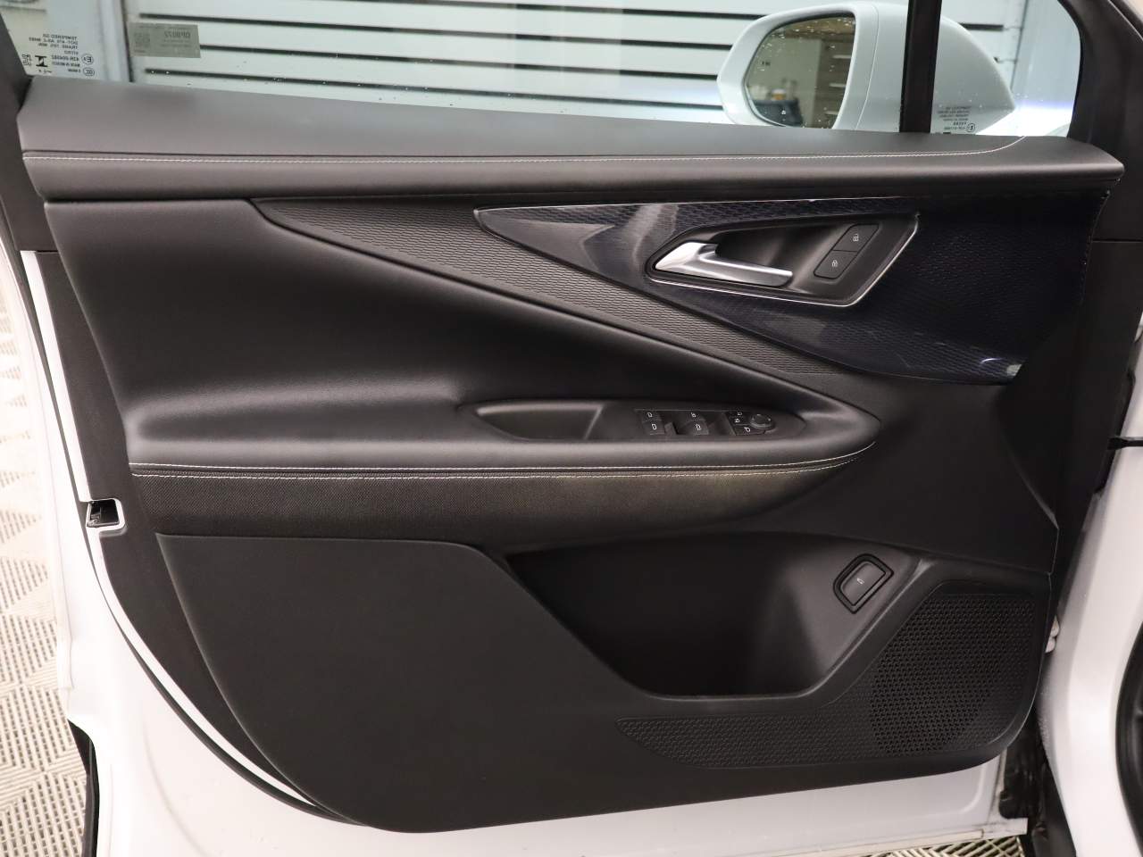2024 Chevrolet Blazer EV 2LT