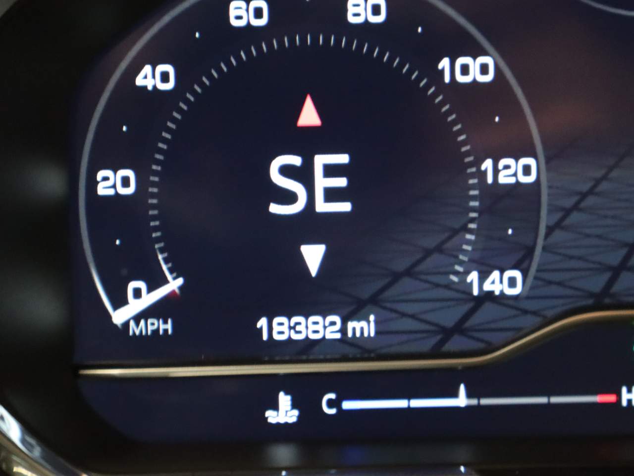 2024 GMC Sierra 1500 Elevation Crew Cab