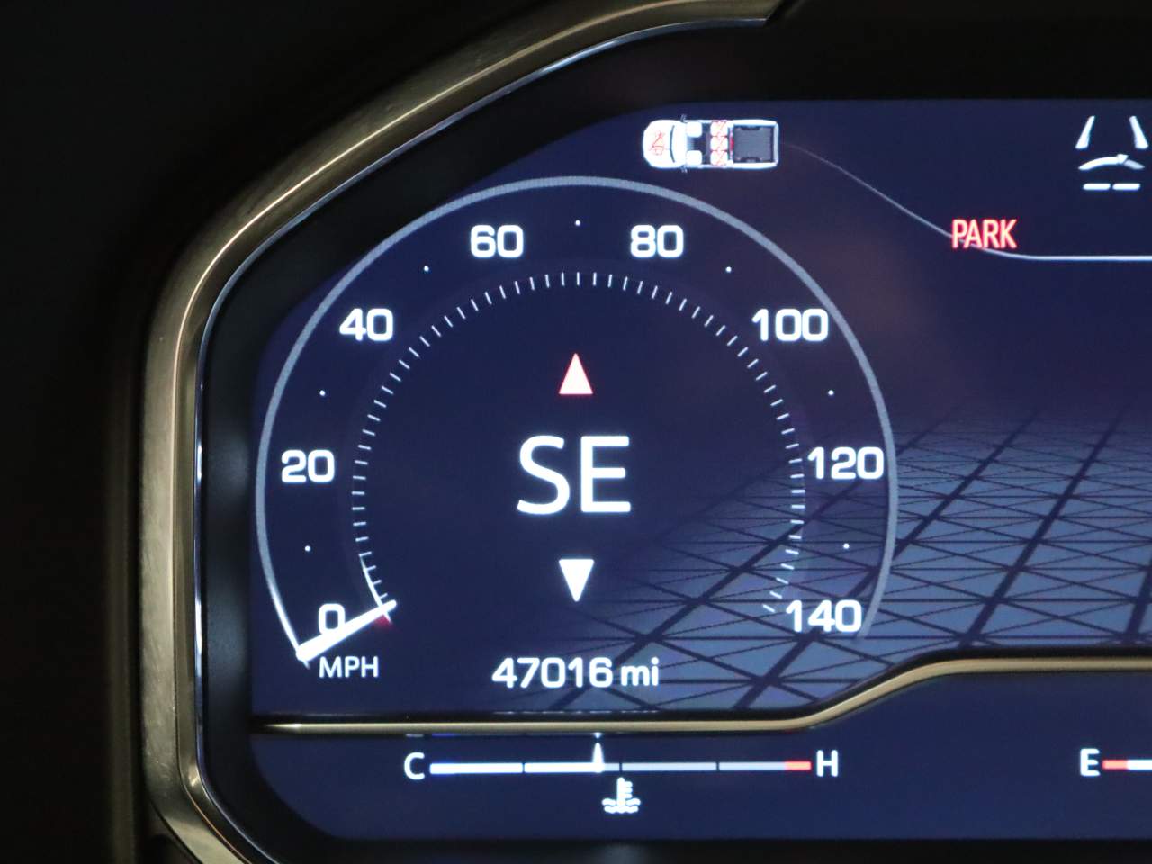 2024 GMC Sierra 1500 AT4X Crew Cab