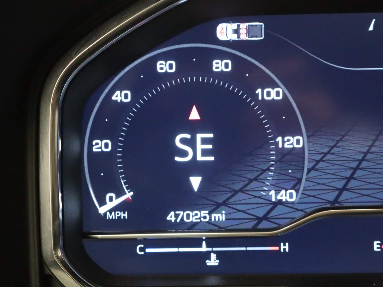 2024 GMC Sierra 1500 AT4X Crew Cab