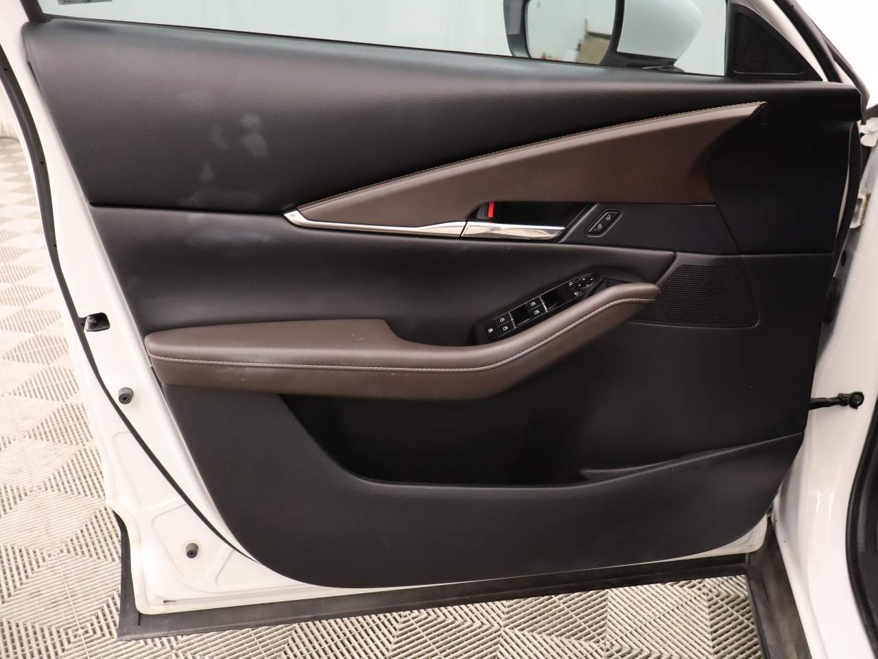 2023 Mazda CX-30 2.5 S Premium