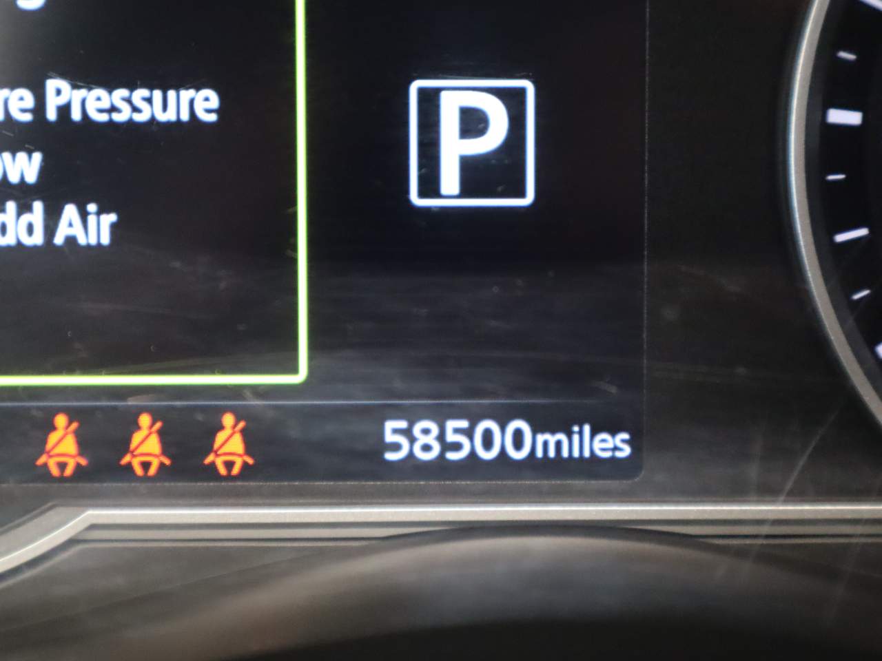 2023 Nissan Versa SV