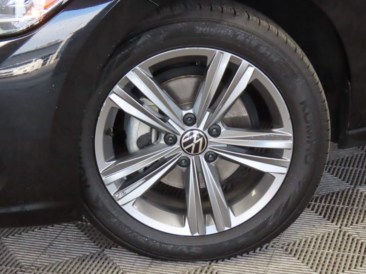 Photo 5