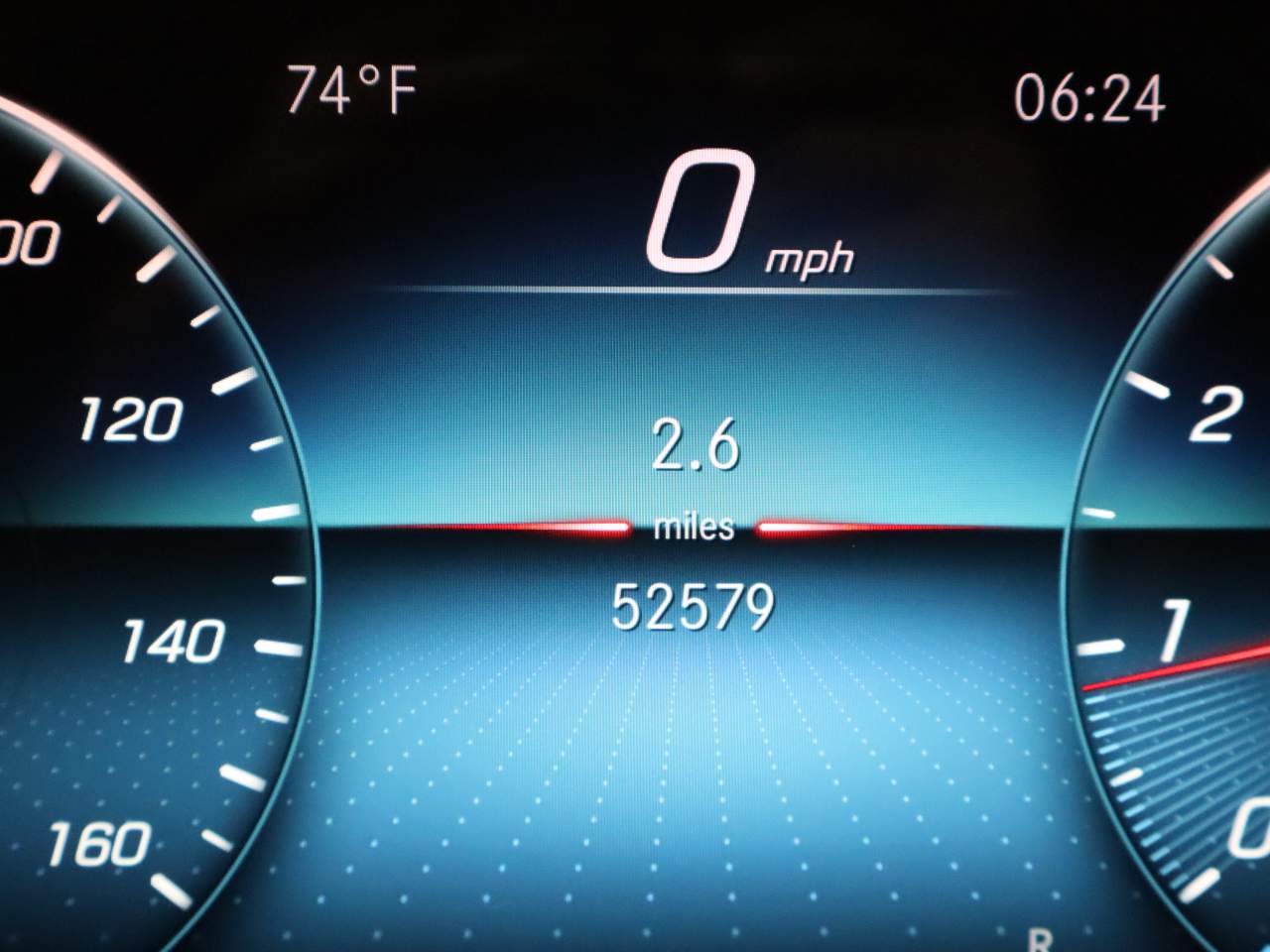 2021 Mercedes-Benz GLS 580