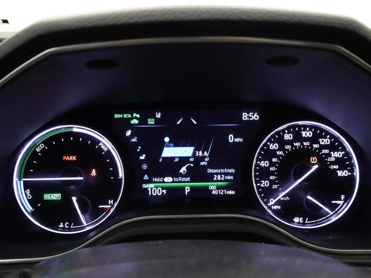 2021 Toyota Avalon Hybrid Limited