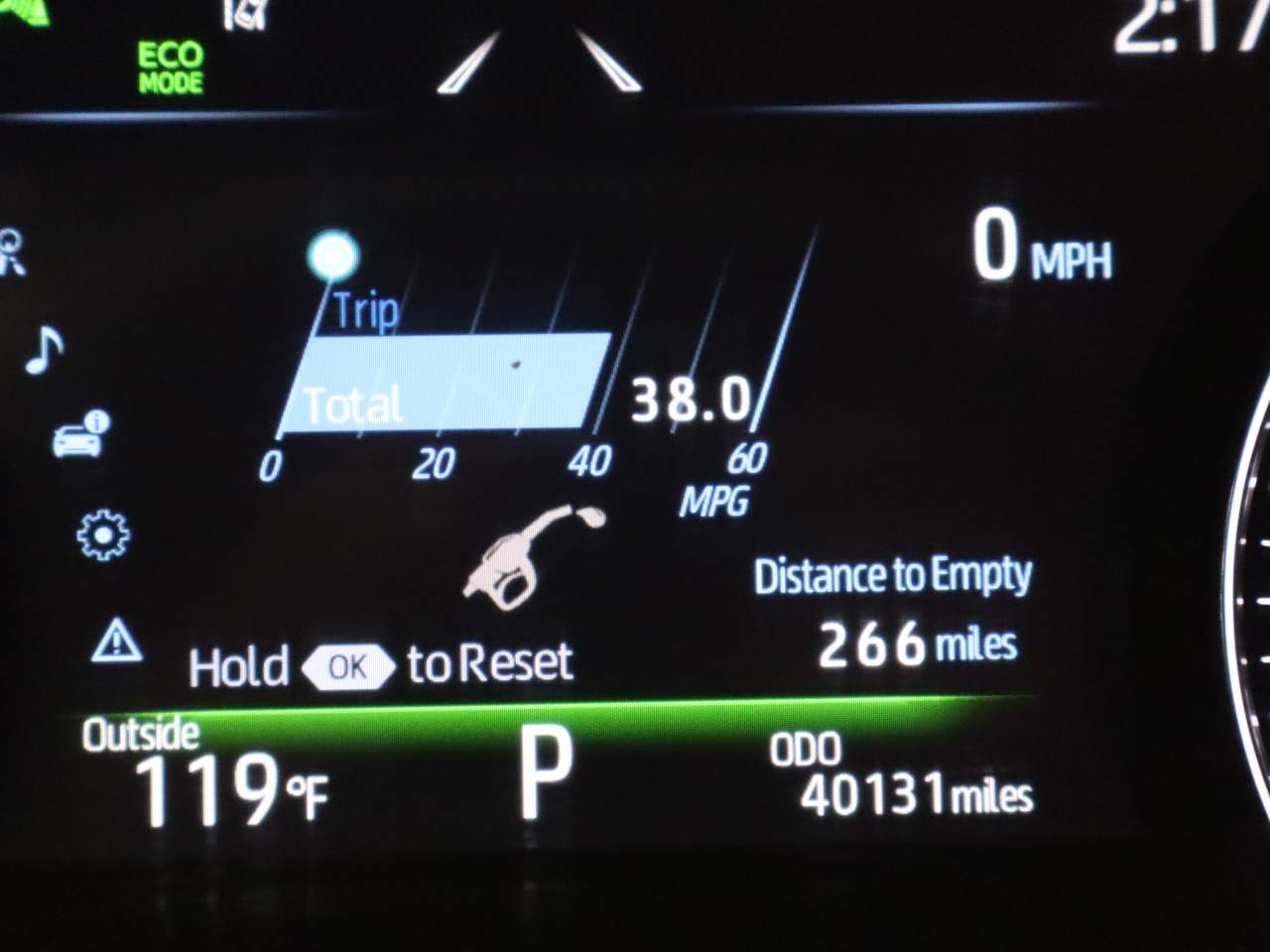2021 Toyota Avalon Hybrid Limited