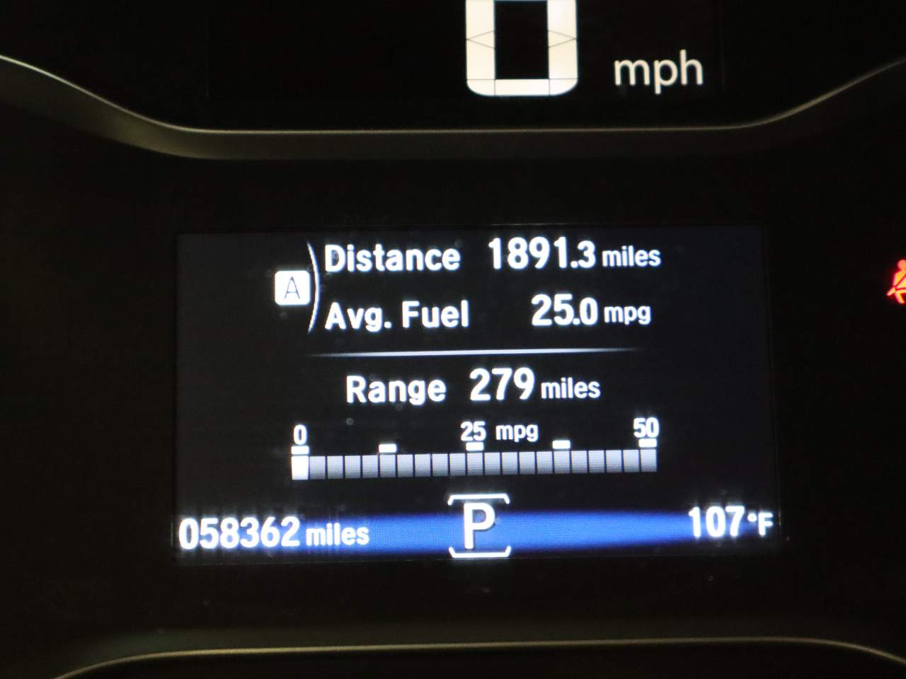 2021 Honda Ridgeline RTL Crew Cab