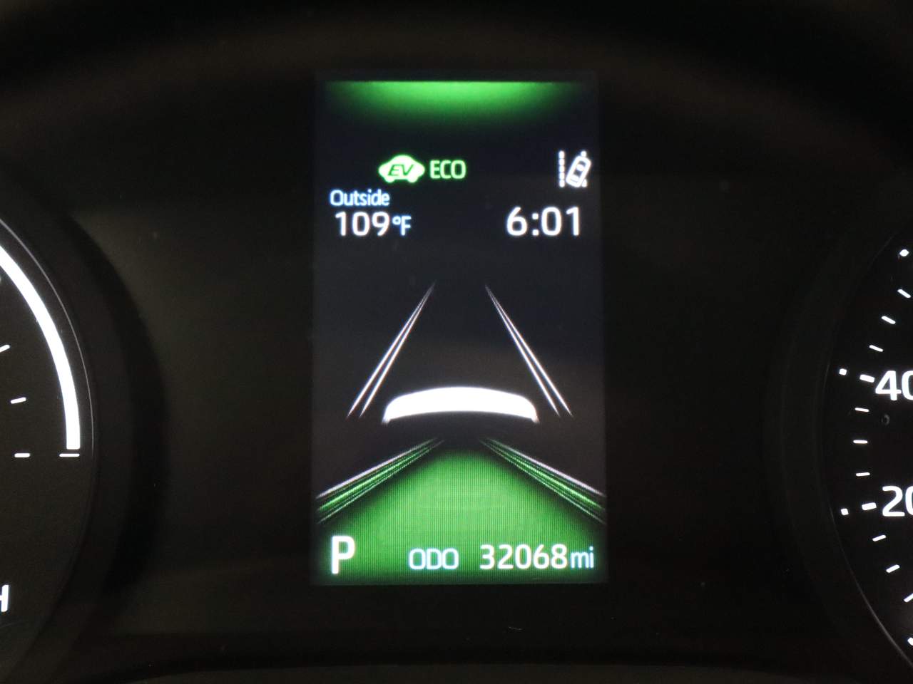 2024 Toyota Sienna XSE 7-Passenger