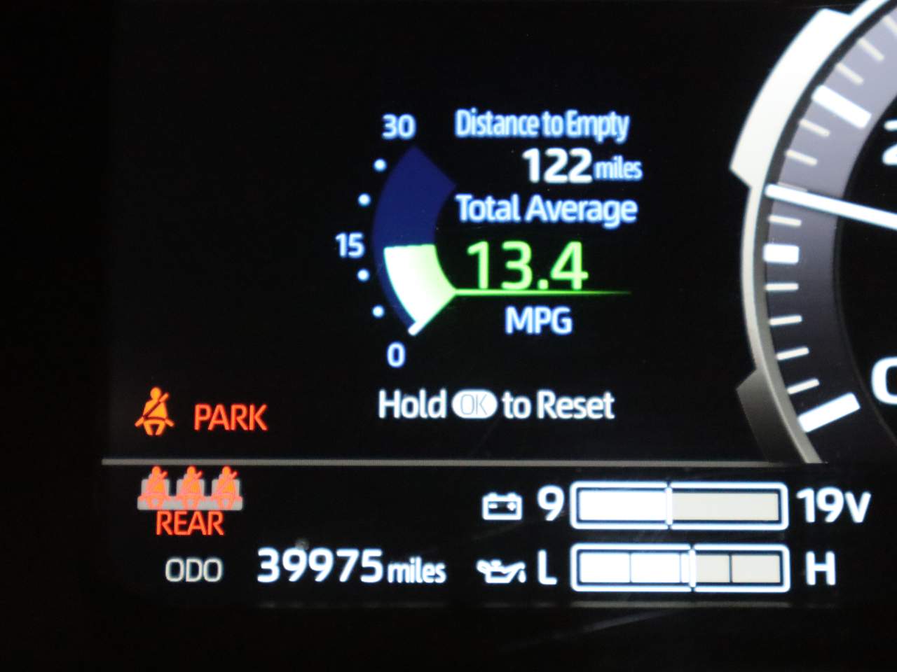 2024 Toyota Tundra Platinum Crew Cab