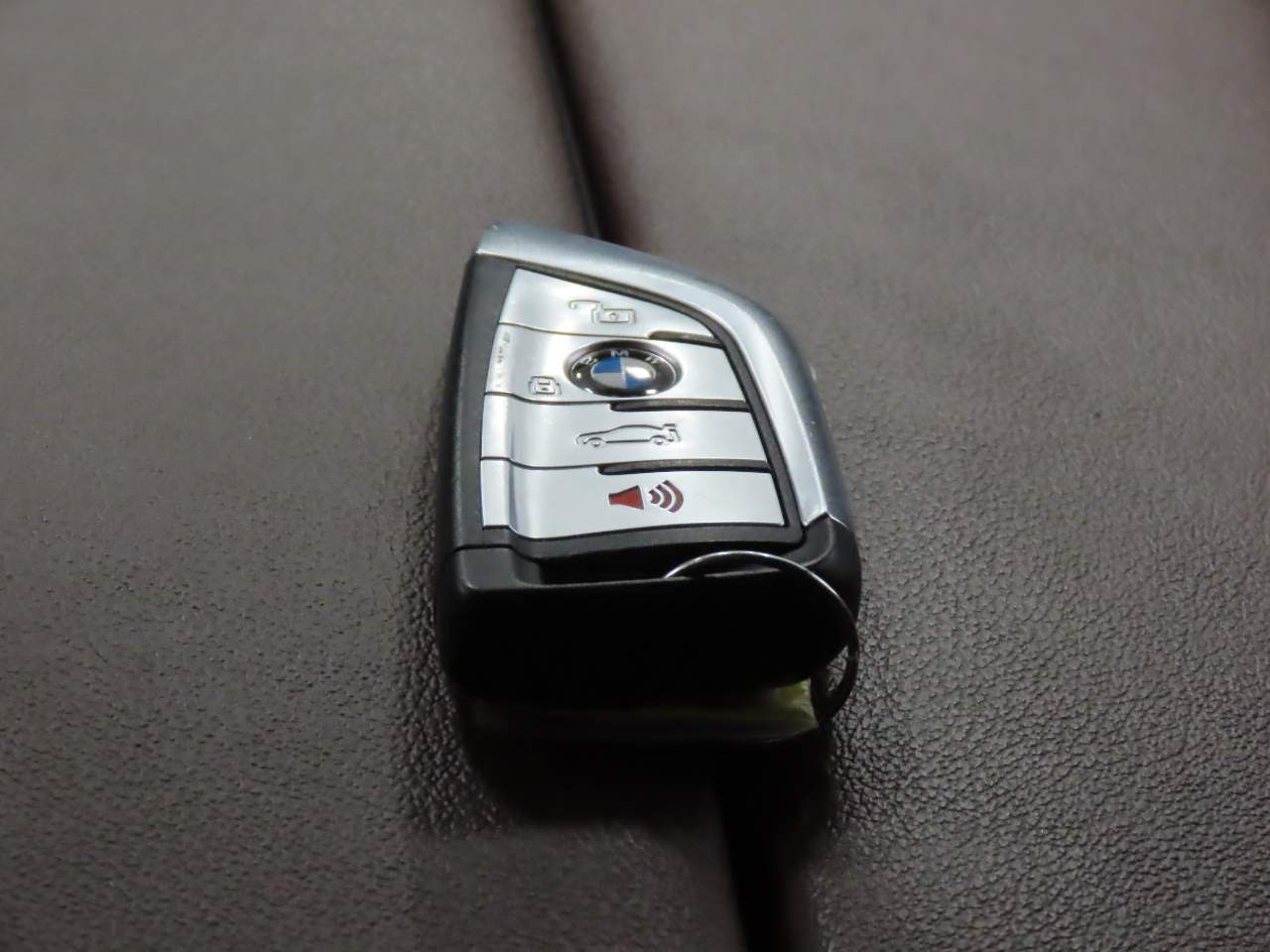2021 BMW X5 xDrive45e