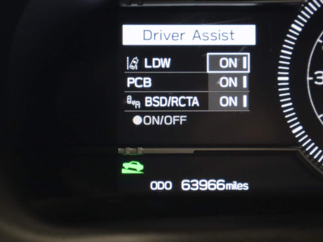 2022 Subaru BRZ Limited