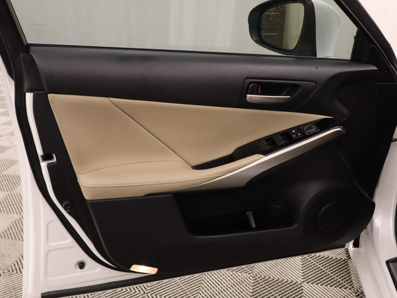 2019 Lexus IS 300  