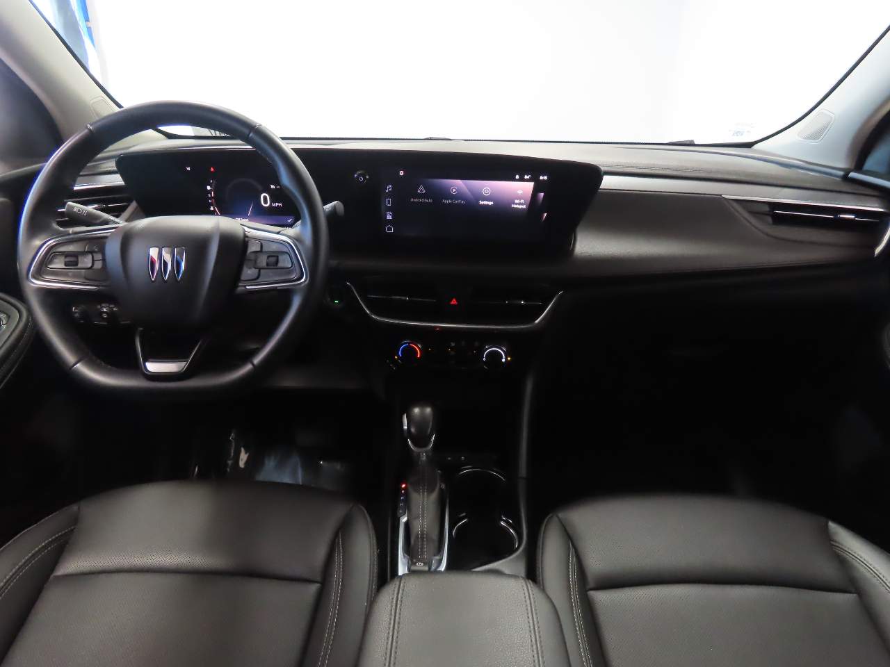 View 16