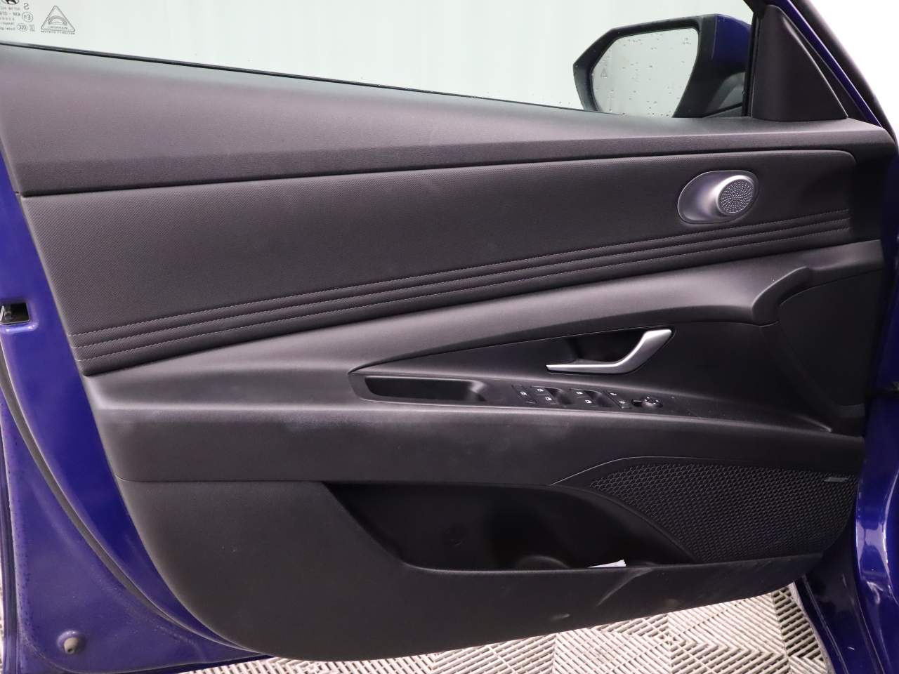 2022 Hyundai ELANTRA Limited