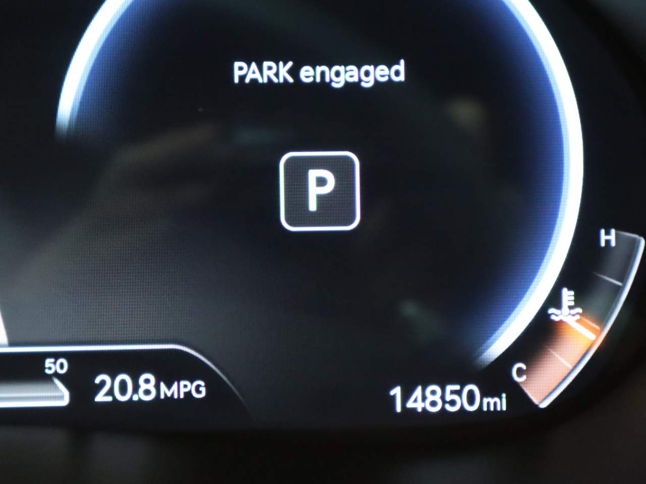 2023 Genesis G80 3.5T Sport
