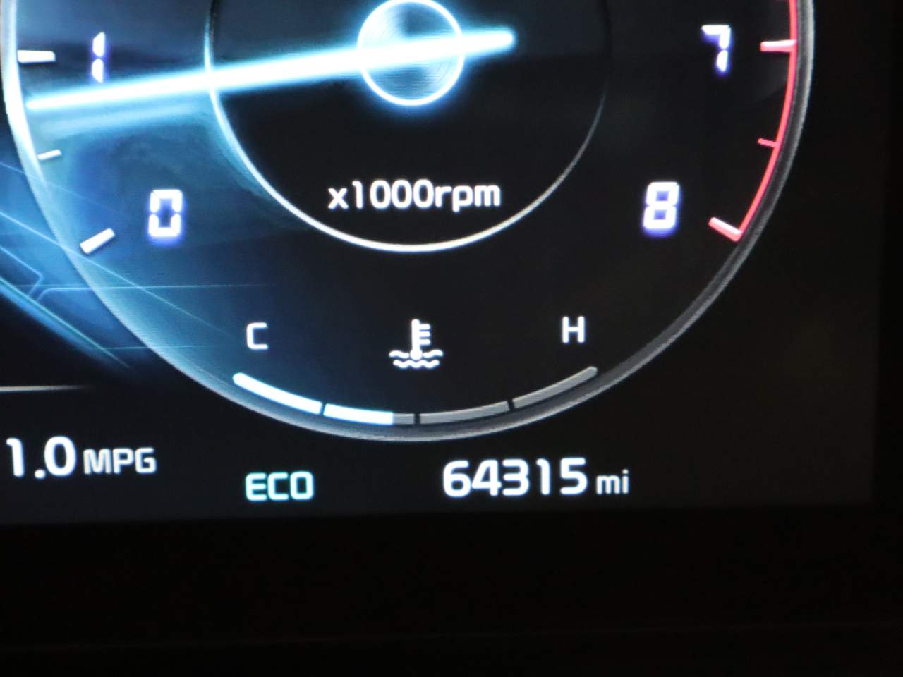 2024 Kia Carnival SX
