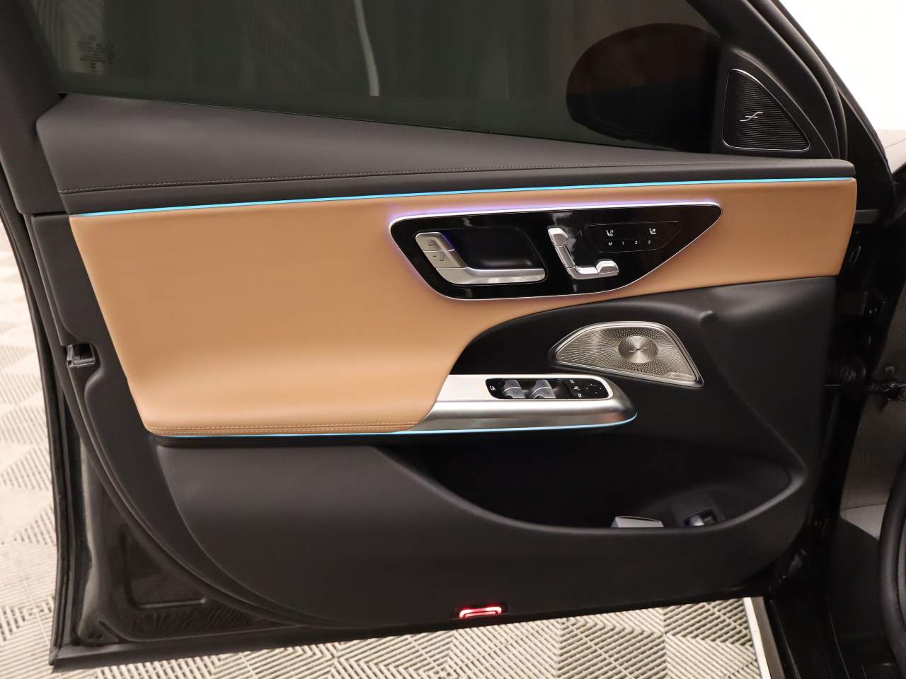 2025 Mercedes-Benz E-Class E 450 4MATIC