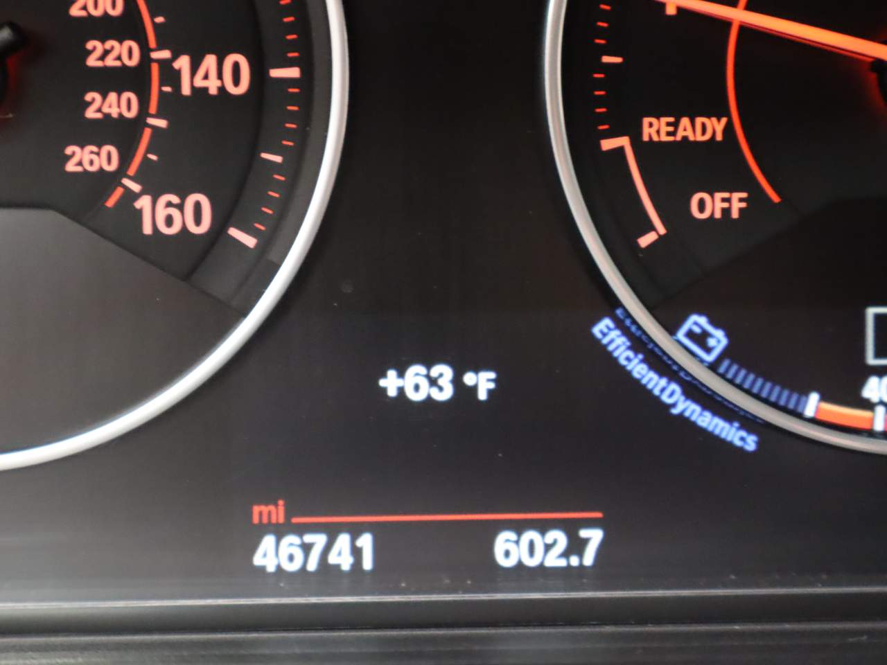 2018 BMW 4-Series 430i