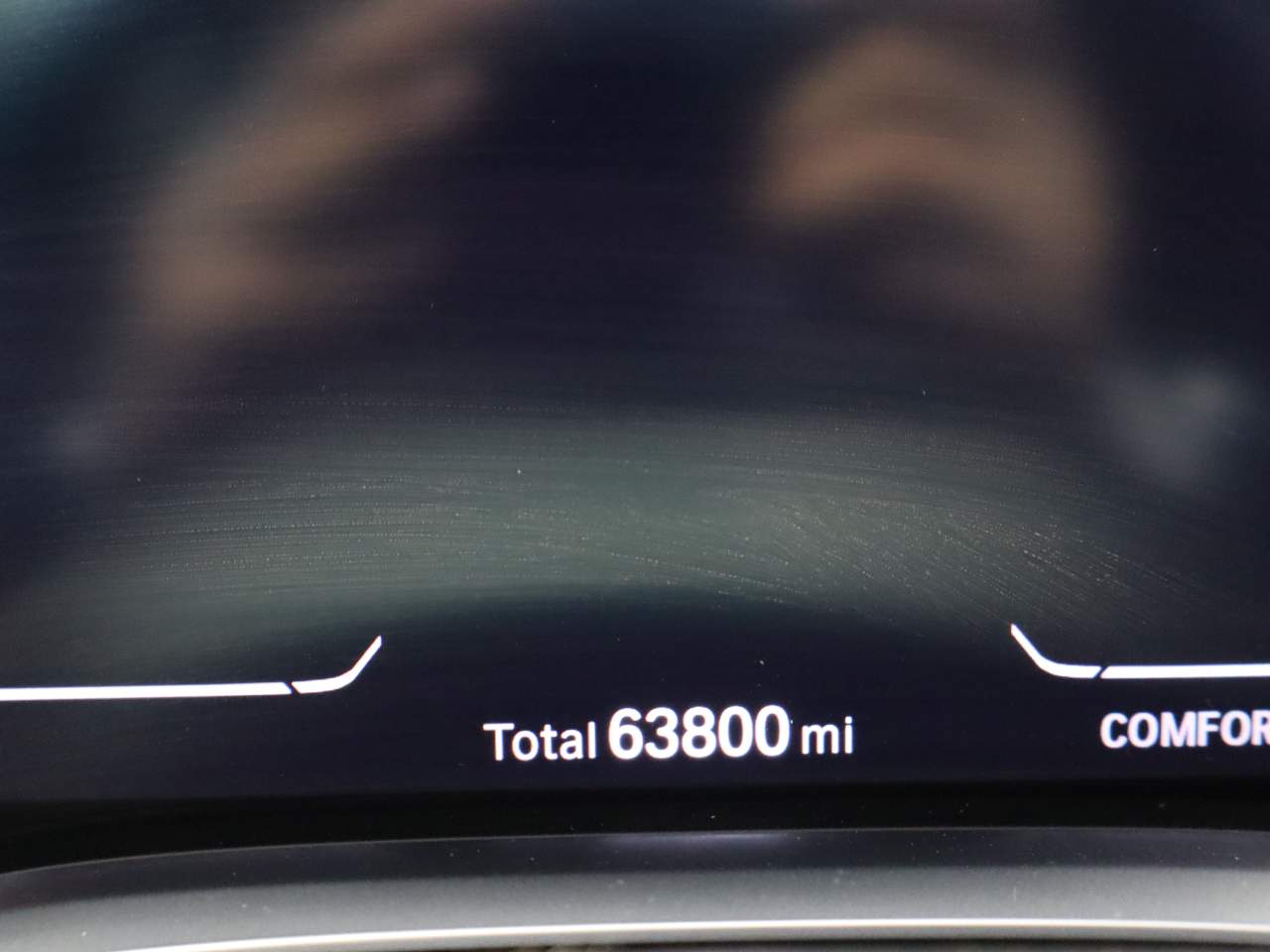 2021 BMW 7-Series 740i