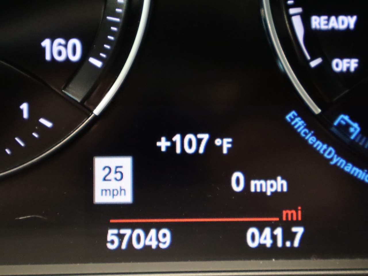 2022 BMW X2 sDrive28i
