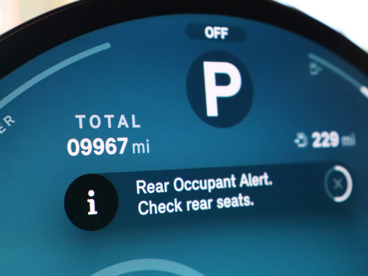 2025 MINI Countryman John Cooper Works ALL4