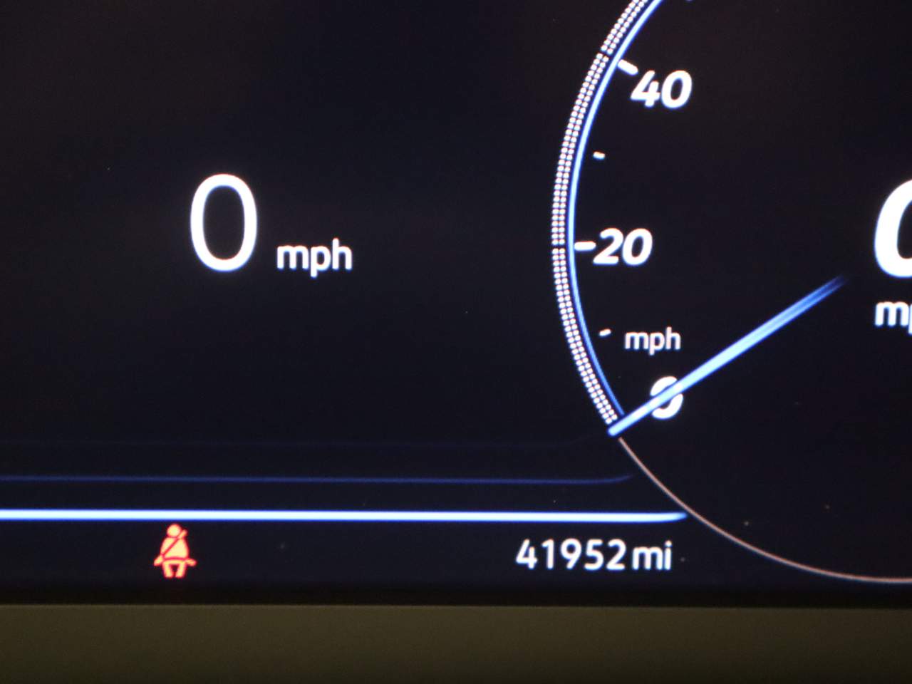 2020 Volkswagen Arteon SEL