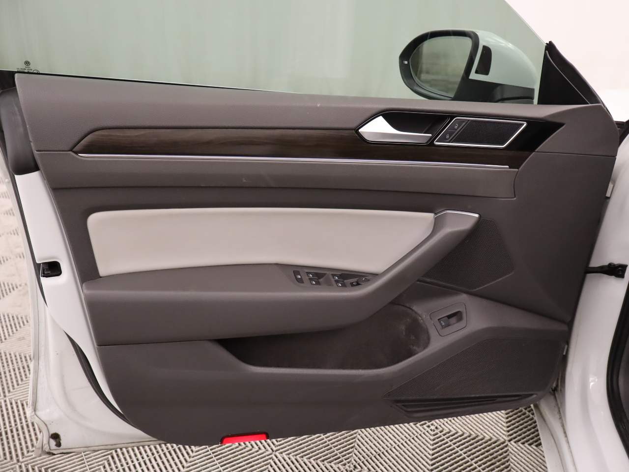 2020 Volkswagen Arteon SEL