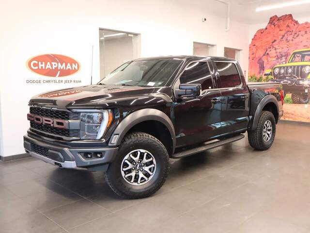 Used Cars for sale in Phoenix, AZ - Chapman Used Vehicle Inventory