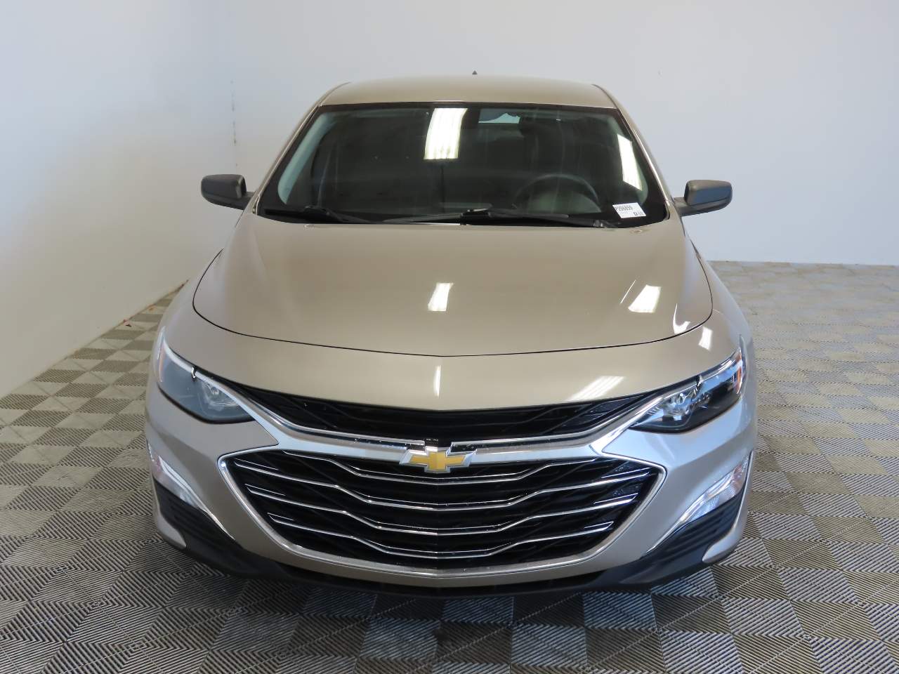 2024 Chevrolet Malibu LS Fleet