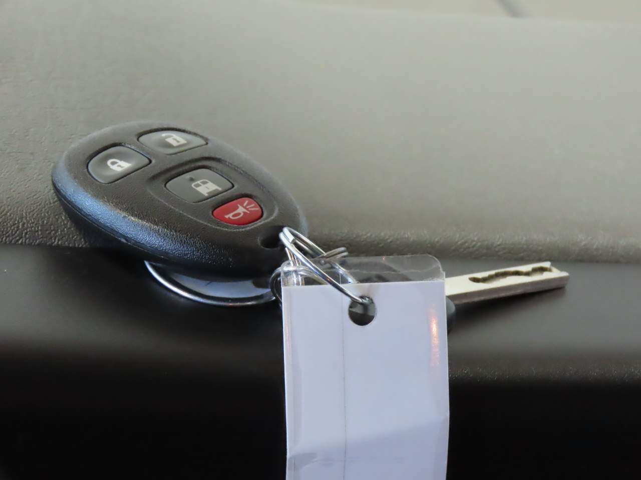 2024 Chevrolet Express LT 3500