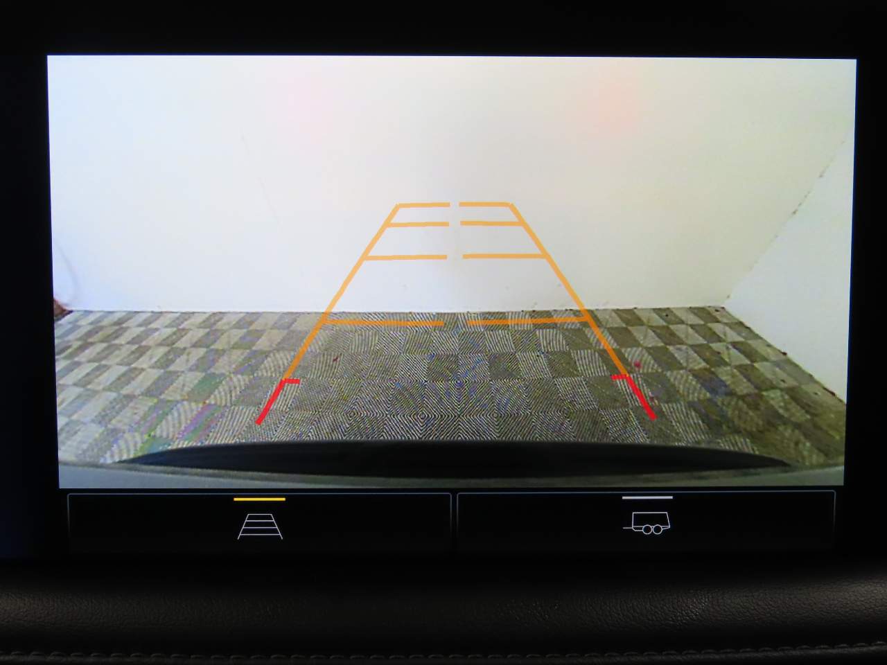 2024 Chevrolet Tahoe LT - Photo 13