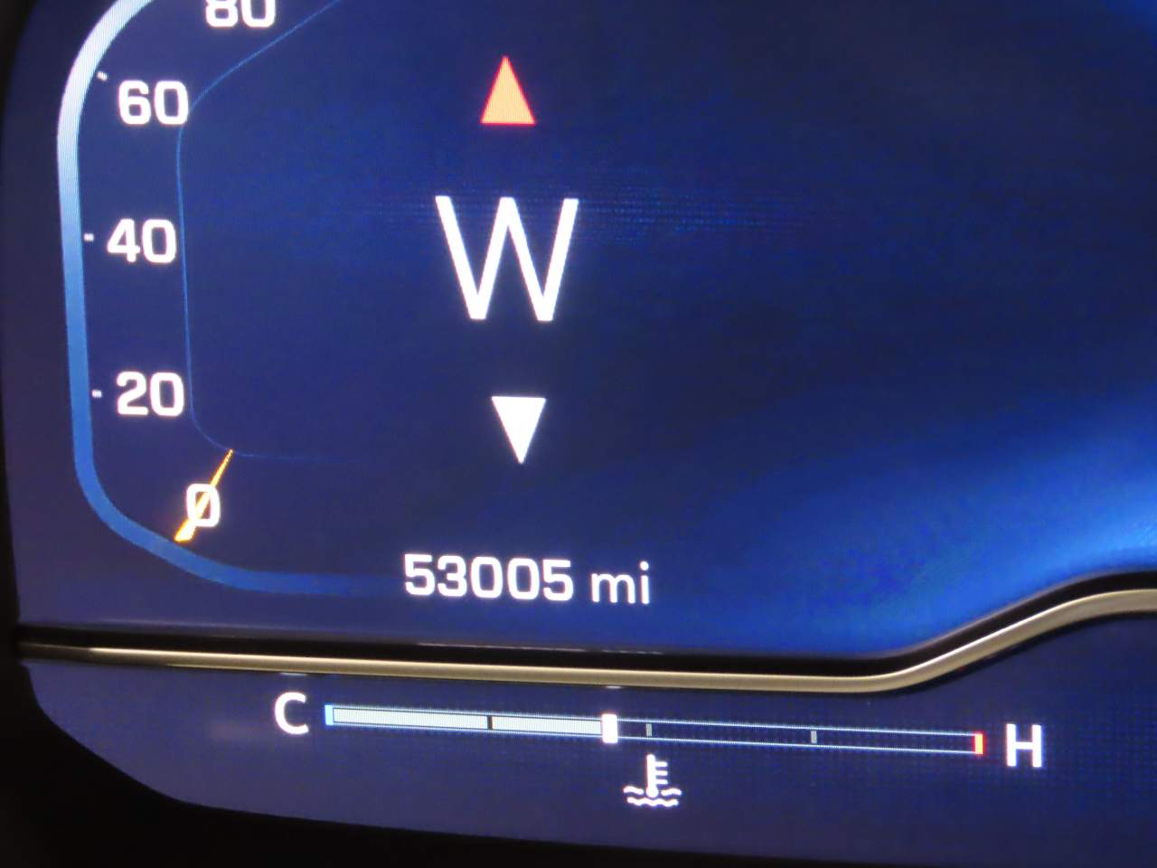 2024 Chevrolet Tahoe LT - Photo 10