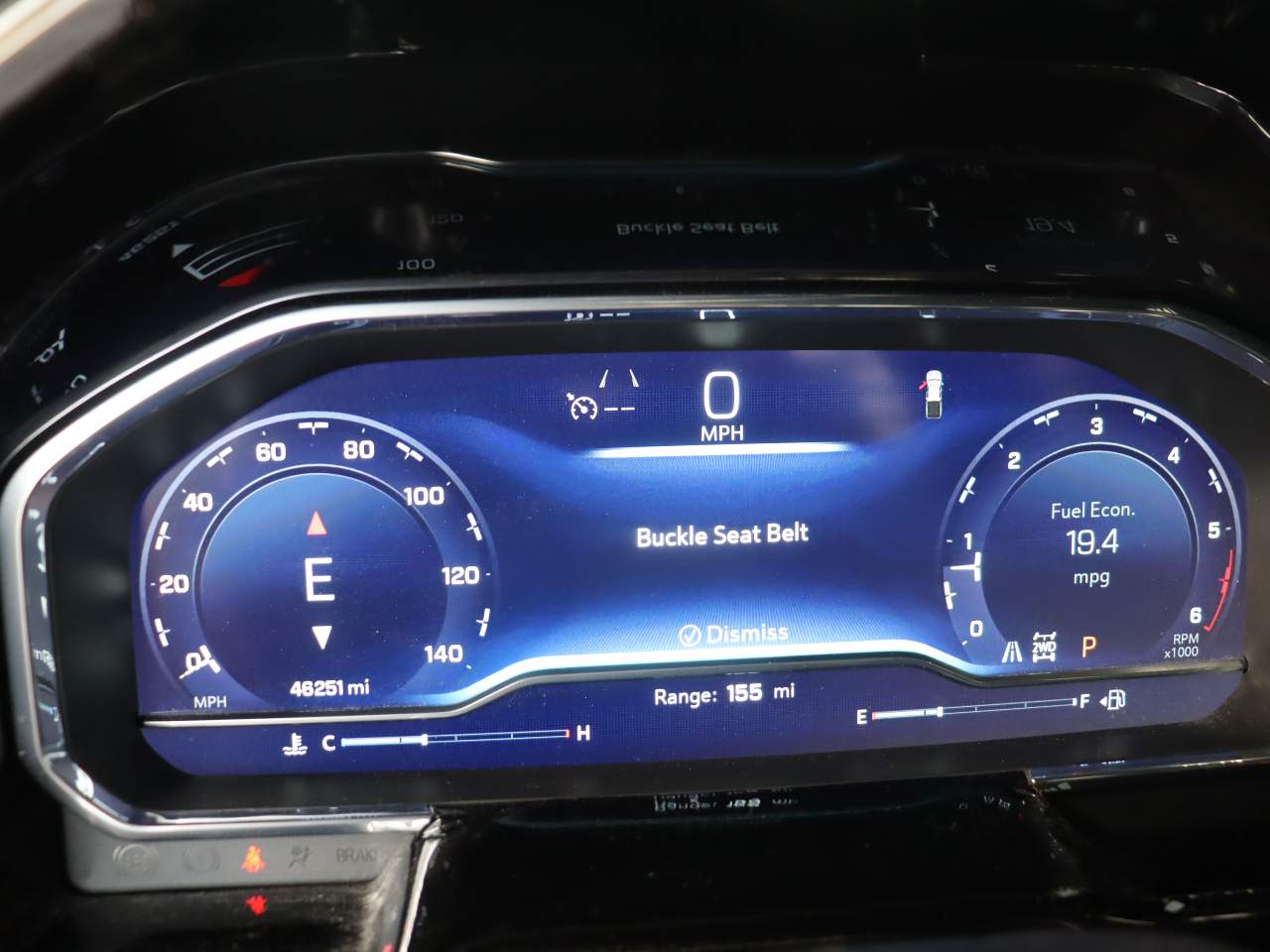 2023 Chevrolet Silverado 1500 RST - Photo 10