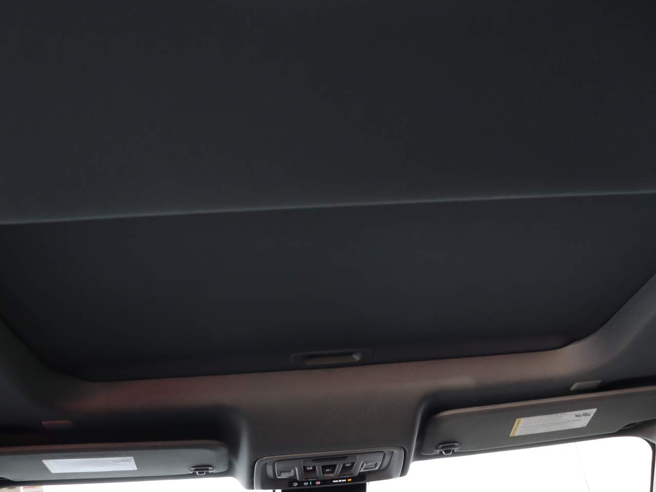 2025 Chevrolet Silverado 1500 LT Trail Boss - Photo 27