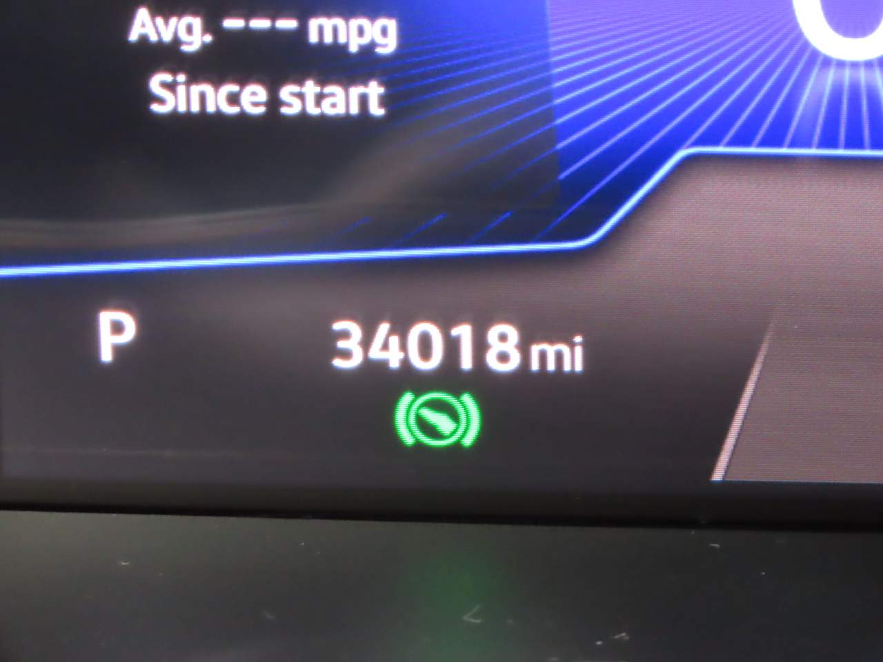 2024 Volkswagen Jetta SE - Photo 10