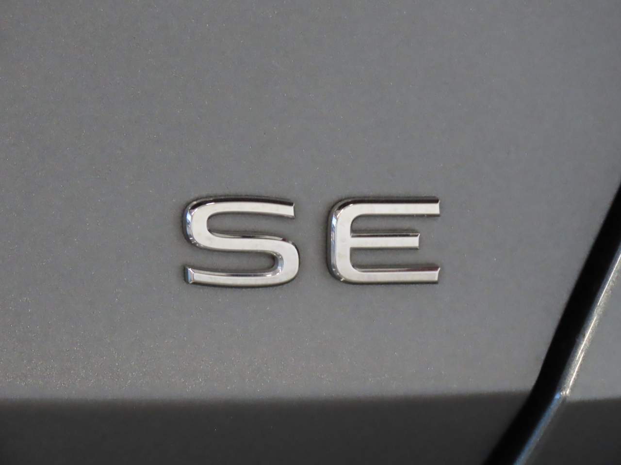 2024 Volkswagen Jetta SE - Photo 6