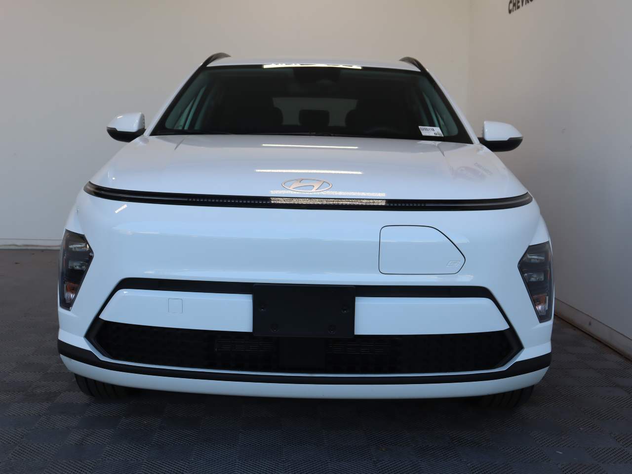 Used 2024 Hyundai Kona EV SEL with VIN KM8HC3A69RU006623 for sale in Tempe, AZ