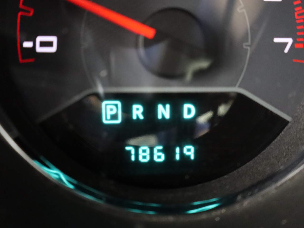 2013 Dodge Avenger SXT