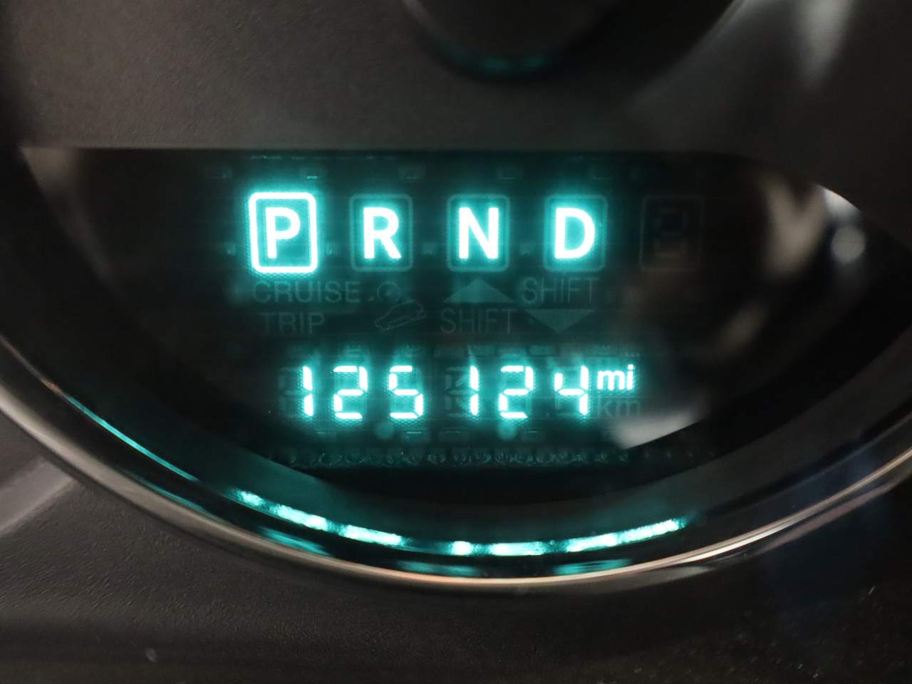 2018 Jeep Wrangler JK Unlimited Willys Wheeler