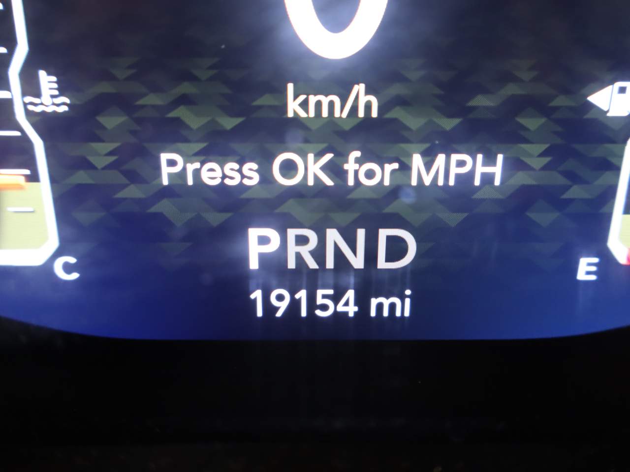 2022 Jeep Wrangler Sport S