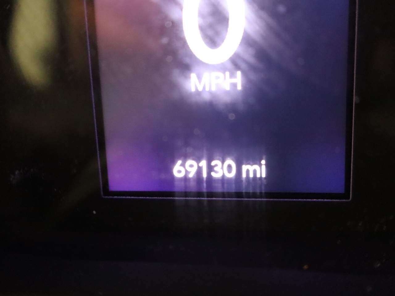 2020 Jeep Wrangler Willys Sport