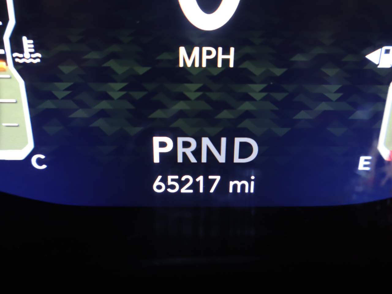 2022 Jeep Wrangler Willys