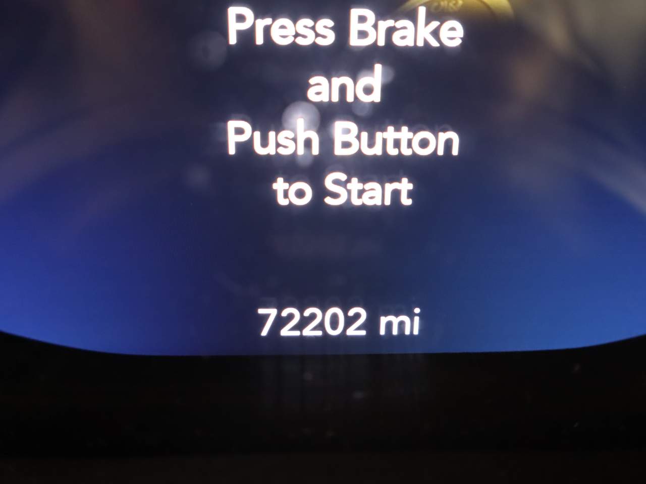 2020 Jeep Wrangler Rubicon