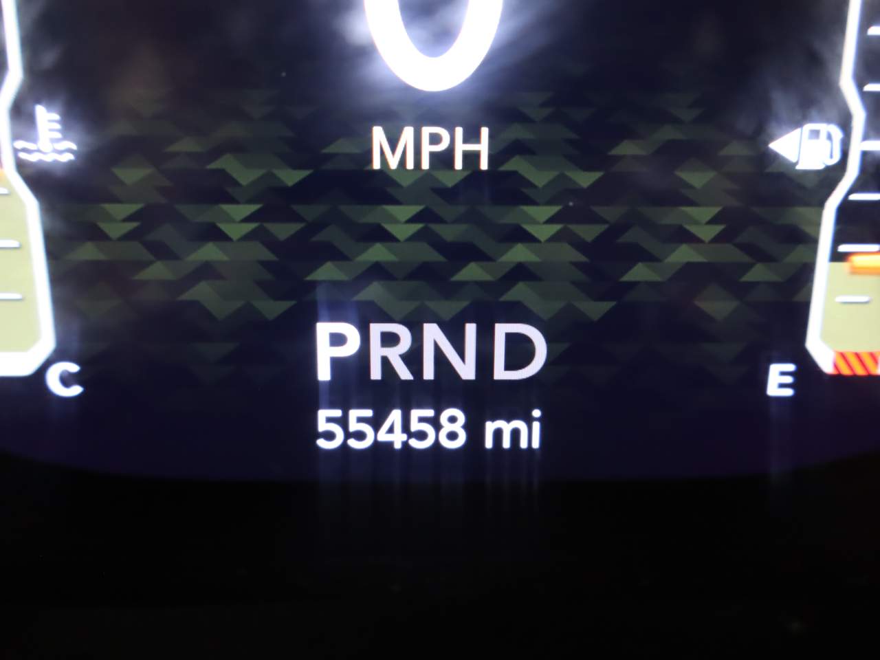 2022 Jeep Wrangler Unlimited Sport Altitude