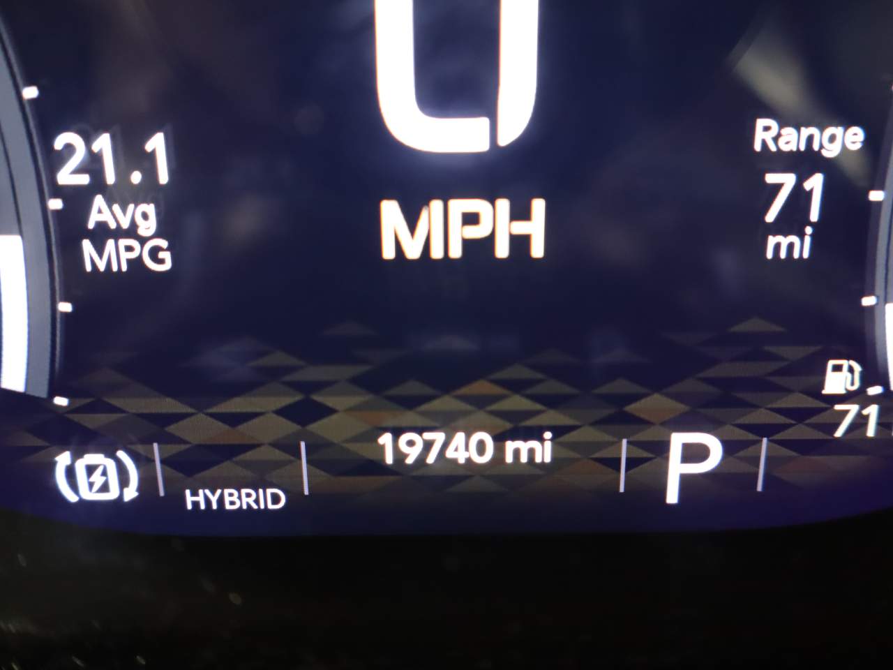 2023 Jeep Wrangler Willys 4xe