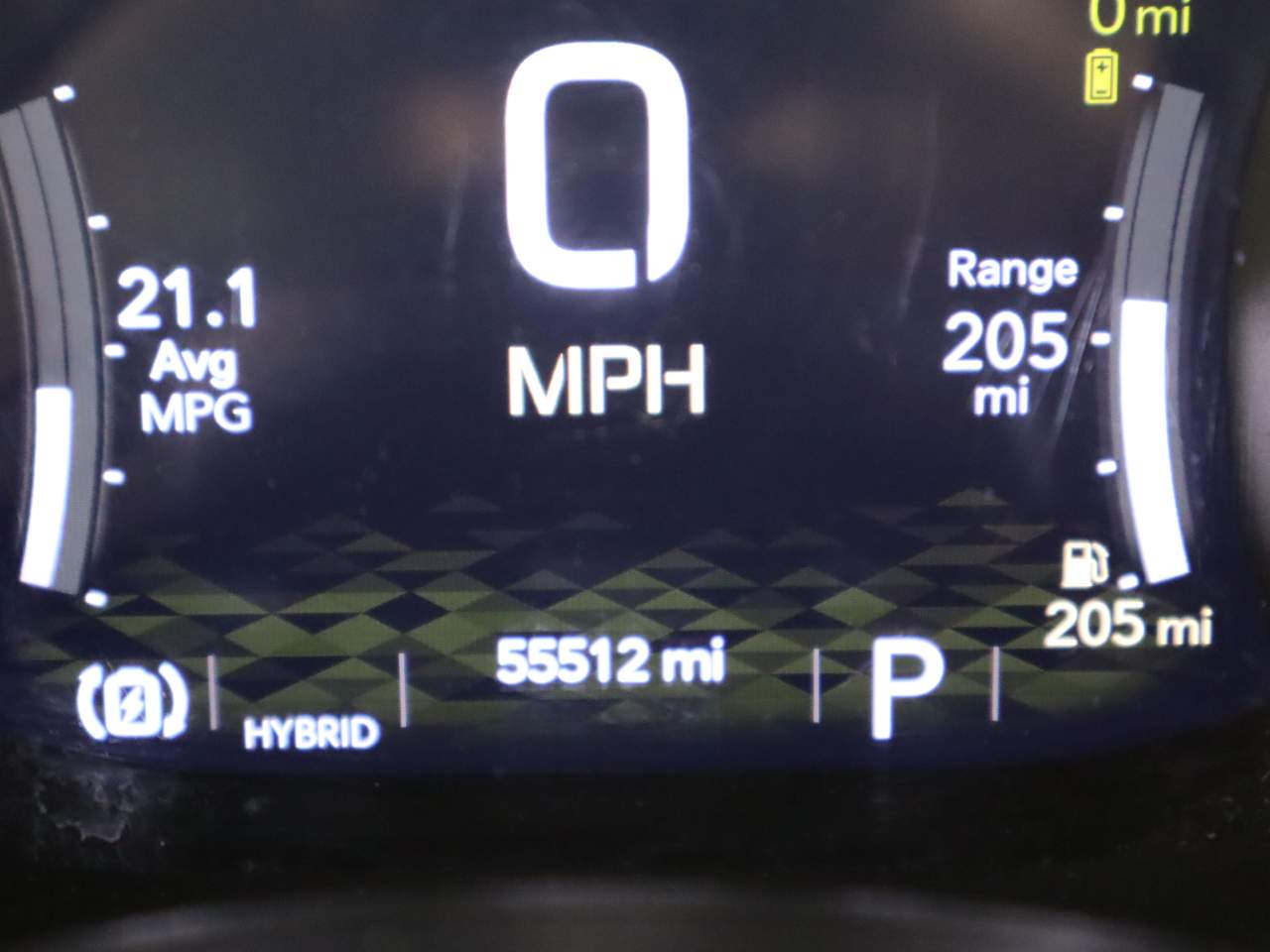 2023 Jeep Wrangler Willys 4xe