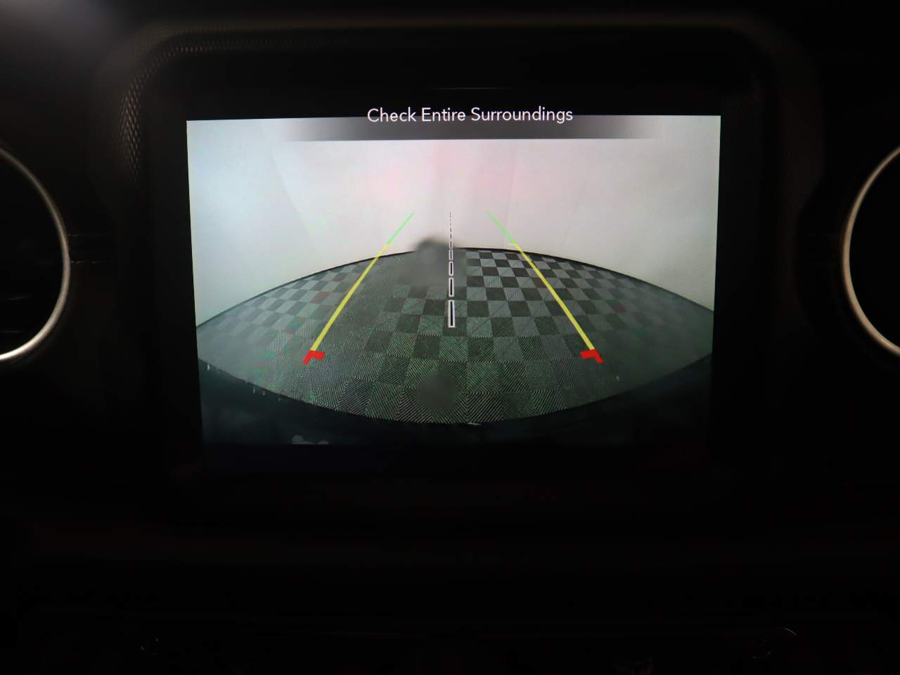 2021 Jeep Wrangler Unlimited Sahara 4xe