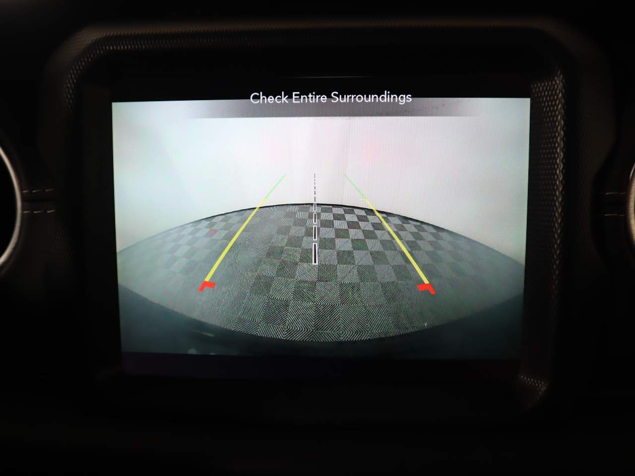 2021 Jeep Wrangler Unlimited Sahara 4xe