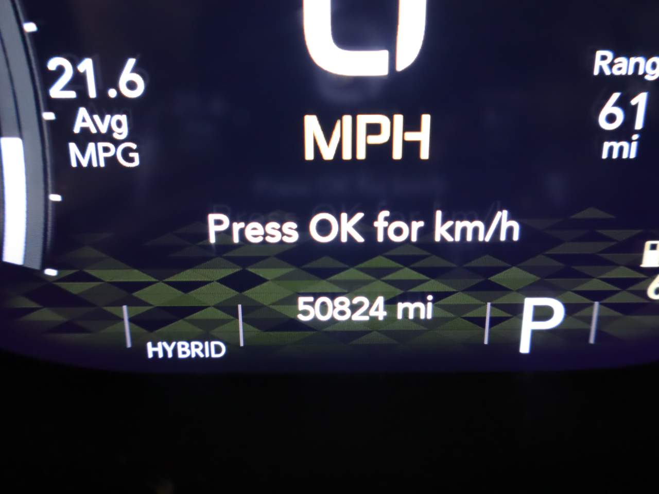 2022 Jeep Wrangler Unlimited High Altitude 4xe